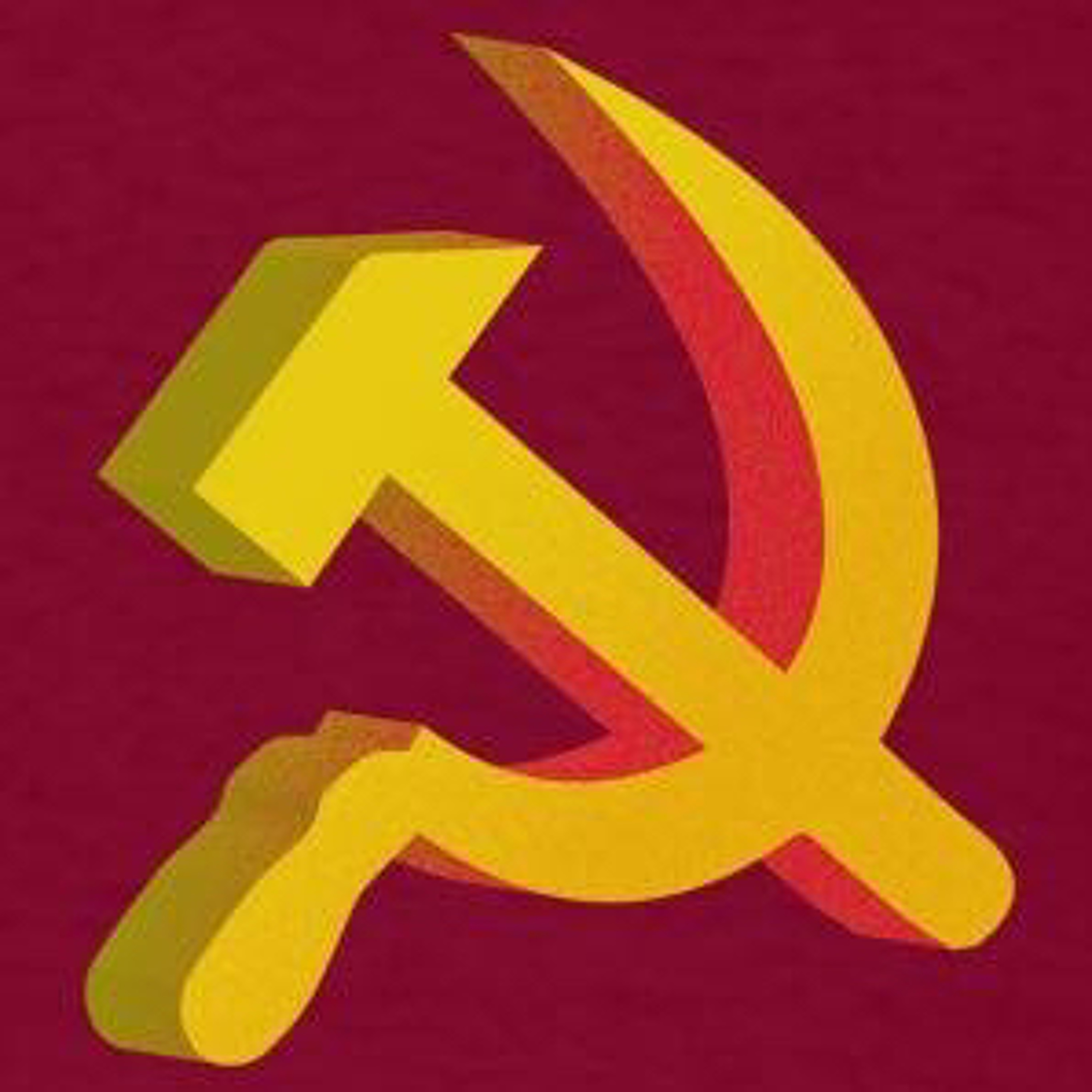 Radio Marxist