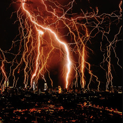 Destroy To Create