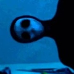 EYELESS - instrumental