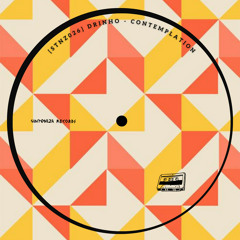 DRINHO - Late Nights (Original Mix)