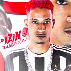 MTG -  SO NO BUCETAO ( ( DJ IZIN DJ KESLEY DO MARTINS ) )