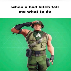 lets drop tilted