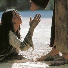 ترنيمة صحي في الاشواق من جديد - ماجي يوسف