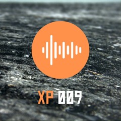 XP 009 : Les fails de sauvegarde !