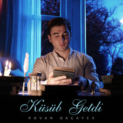 Küsüb Getdi