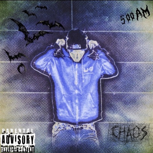 Fake Lean Rapper Stream Flacko5Am - Fake Lean by Flacko5Am | Listen online for free on ...