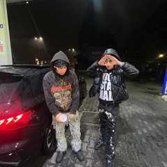 Rayan & Intifaya - Cash O’ Clock 2