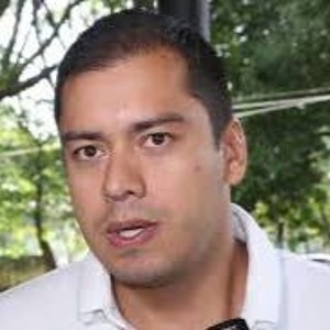 El intendente Miguel Prieto, suma su denuncia 39 por malversas fondos de las ollas populares