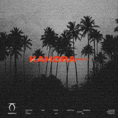 Kahora