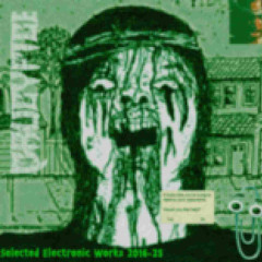 stuntin like my daddy!