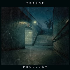 Trance