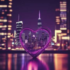 MIDNIGHT CONFESSIONS