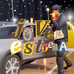 jonV - Jovem estrela