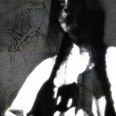 ulotne (ayobleak + jethigh2k88)