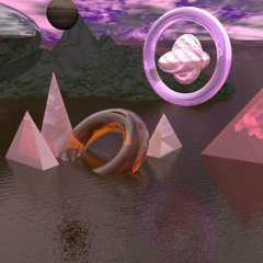 Vibration