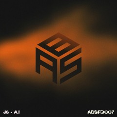 [ABSFD007]: J6 - A.I (Spooky Halloween Free Download)