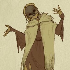 @Yaelokre — Harpy Hare _ КАВЕР НА РУССКОМ.mp3