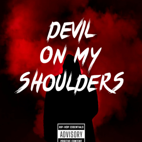 Devil On My Shoulders