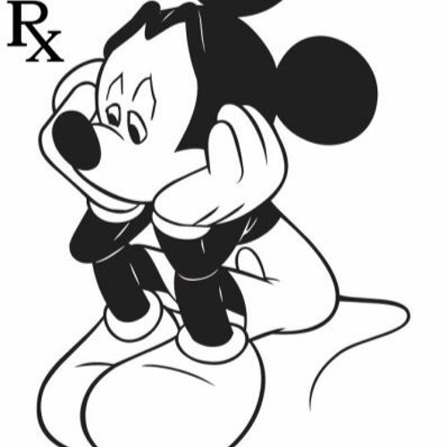 summrs x yeat - DOPE SICK (snippet)