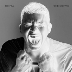 Théopôle - Point de Rupture ( ATH Remix)