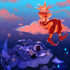 Rises the moon - Liana Flores (Slowed)
