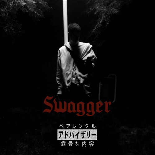 Swagger💎