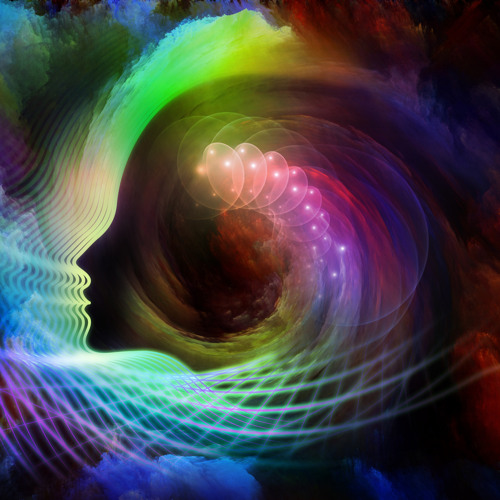 vitality
