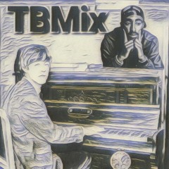 2Pac~Changes~The _Let it Be_ Sessions~🧨🔥⚡️Let it Be The Beatles (Piano Shopping Mall)_1_mixed_2_1_