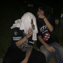 Preciso de ajuda (prod.fearsavi) [CLIP OFICIAL NO YTB]