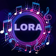 ApriNaLdy™ - Breakbeat SpeciaL Req [ LORA ]