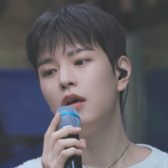우산(승민)