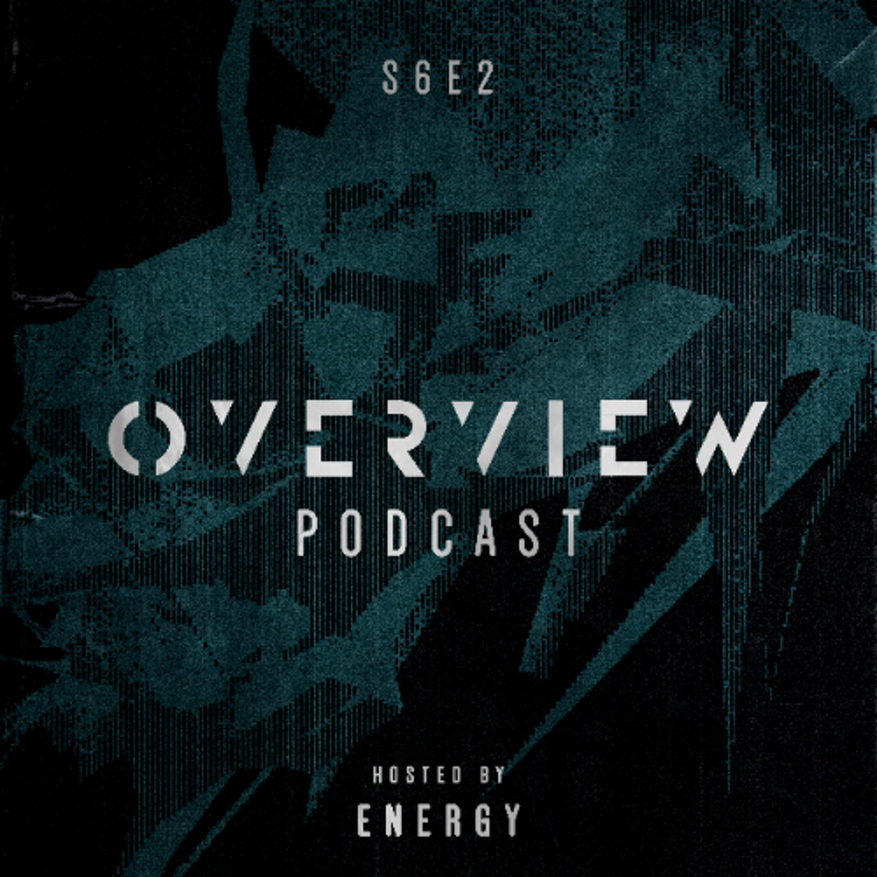 Overview Podcast