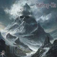 Hatheg-Kla