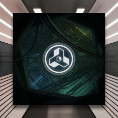 The Faraday & Offish - Rampart [Offish Productions] PREMIERE