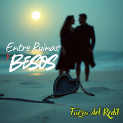 Entre Besos y Ruinas