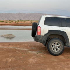 ‎⁨ناصر المنصوري - جرحك الاول⁩.m4a