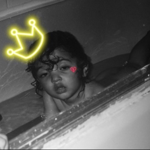 Spaceship (prod. Depo On Da Beat)