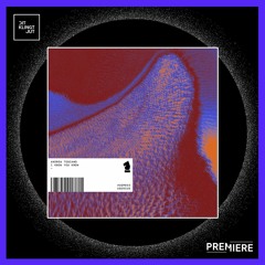 PREMIERE: Andrew Toscano - String Theory | Ugenius Music