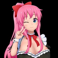 Blink! (Early Release)