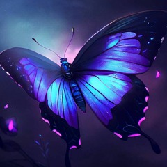 Butterfly [DNB]