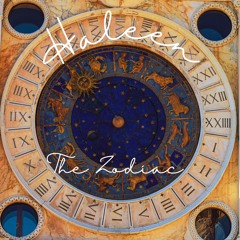 The Zodiac ( EP on Bandcamp )