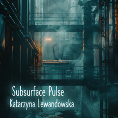 Subsurface Pulse