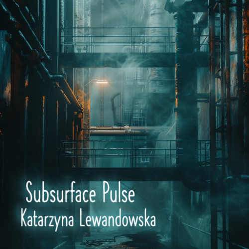 Subsurface Pulse