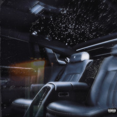 Star Room Freestyle (feat. Draytona)
