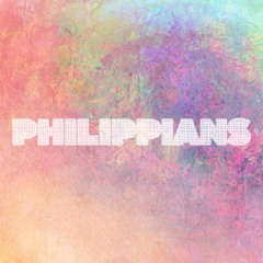 Philippians