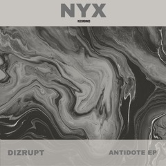 Dizrupt  & MKJAY - Reap [Premiere]
