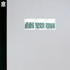 Estrella-1 (Renaming Scheme Mix By Bu-Seki)
