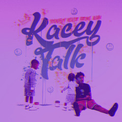 YoungBoy Never Broke Again - Kacey Talk ((Slowed))