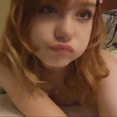 luvnosluts #ine
