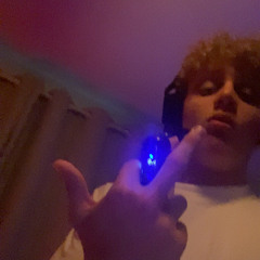 Myself! Prod Whyes